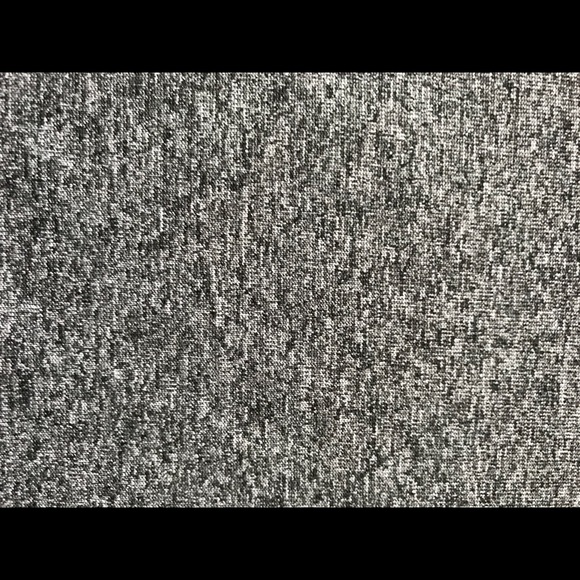 New Men’s Adidas Coolfit Workout Shirt - Picture 4 of 4